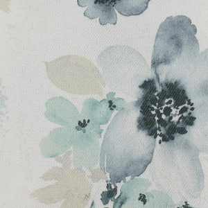 Декоративный чехол на подушку 40х40 ПЭС 000000000001168050