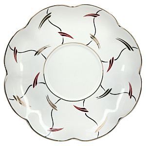 Чайный набор Фантазия, 250мл, 14 предметов 000000000001171341