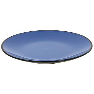 Тарелка обеденная, 21 см 000000000001175970