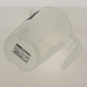 Кувшин мерный STOCKHOLM 1,5л PT1147 000000000001187802