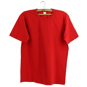 Мужская футболка Алтын Асыр, размер M 000000000001138454