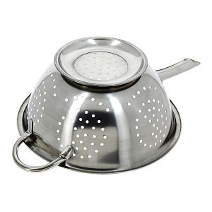 Дуршлаг Мфк, 26 см 000000000001101568