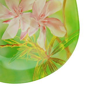 ФРЕЗИЯ Блюдо LUMINARC прямоугольное 000000000001050156