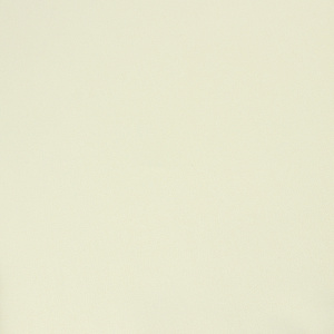 Наволочки DE'NASTIA 2шт (50х70см) ваниль 100%Микрофибра C010296 000000000001109582