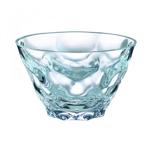 АЙСД ДИАМАНД Набор креманок 3шт 350мл LUMINARC стекло P3581 000000000001187830