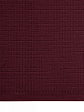 Полотенце кухонное DeNASTIA вафля/махра 470gsm 35x75, хлопок, винный D100416 000000000001227644