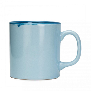 Кружка 200-350мл KERAMIKA керамика 000000000001221646