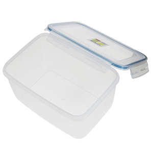 Контейнер Biokips Komax, 2.4л 000000000001156564