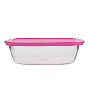 Набор форм для запекания, 2 предмета 000000000001174255