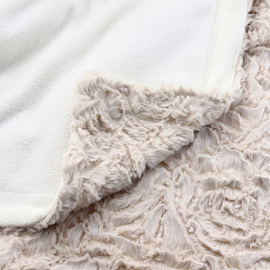 Плед меховой DE'NASTIA Розы 200х220см 100%Полиэстер T740018 Плед меховой DE'NASTIA Розы 200х220см 100%Полиэстер T740018 000000000001109571