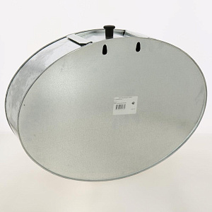 Умывальник ПМИ, 12л 000000000001020267