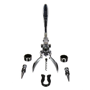 Набор для вина Premier 000000000001136025