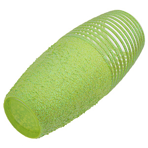 Ваза Тропики Pavone, 25 см 000000000001172974