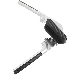 Нож для консервов Piemont Apollo 000000000001152903