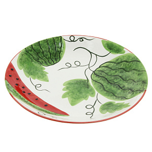 Блюдо Agness, 32 см 000000000001166339