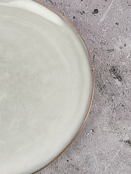 Тарелка обеденная 27,3см ND PLAY Мистерия фарфор 000000000001214612