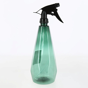 Опрыскиватель для комнатных растений 1л пластик Опрыскиватель для комнатных растений 1л пластик 000000000001209221