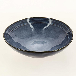 Салатник 31см ND Play глазурь фарфор 294539 000000000001203453