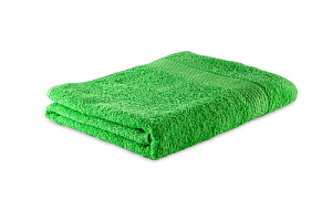 Полотенце махровое Алтын Асыр, 70х130 см 000000000001140642