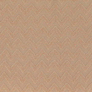 Простыня жаккардовая Миссони 150х200см хлопок100%  розовый Индия  C040008 000000000001190032