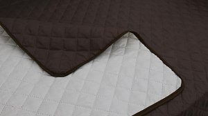 Накидка FORA - кресло, 55*185, F050065 000000000001187516