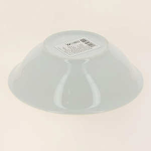 TUDOR Салатник 14см с золотым кантом,TUM5500BG 000000000001193740