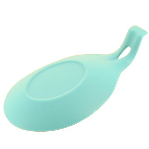 Подставка под ложку Apollo 000000000001160356