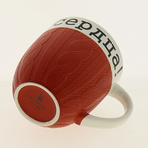 Кружка Для тебя, 500мл 000000000001185135