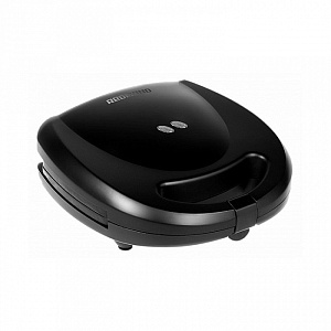 Мультипекарь REDMOND RMB-616/3 700ВТ черный 000000000001179063