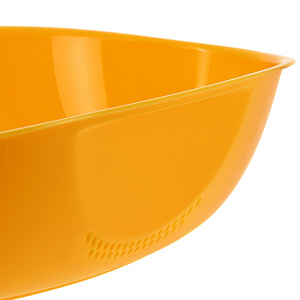 Хлебница Бытпласт, 36?21?14.5 см 000000000001109630