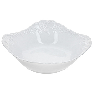 Салатник Cmielow, 24 см 000000000001172696