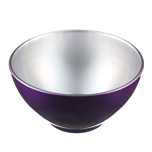 ФЛАШИ КОЛОРС ФИОЛЕТ Салатник 500мл LUMINARC J1128 000000000001120194