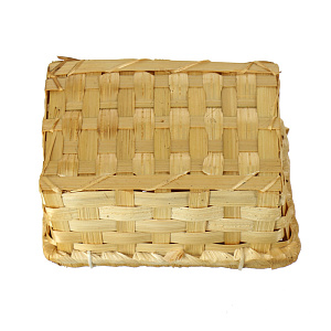 Набор шкатулок, 16?13?8, 3 шт. 000000000001126338