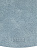Салфетка сервировочная 45x36см DE'NASTIA с потертостями камень синий ПВХ 000000000001214105