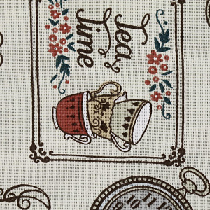 Прихватка-рукавица 16*26 SE40523 000000000001143540