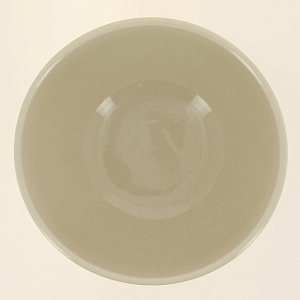 Салатник 14см/500мл ELRINGTON АЭРОГРАФ Солнечное утро керамика 000000000001194249