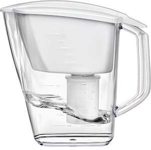 Фильтр-кувшин Барьер-Гранд Барьер 000000000001017791