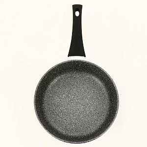 Сковорода 28см VARI Magneto антипригарное покрытие индукция алюминий 000000000001203520