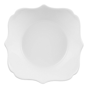 АУТЕНТИК БЕЛЫЙ Салатник 16см LUMINARC D8764/J1302 000000000001063881
