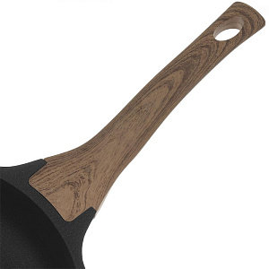 Сковорода Teflon Platinum Greentop, 24 см 000000000001115608