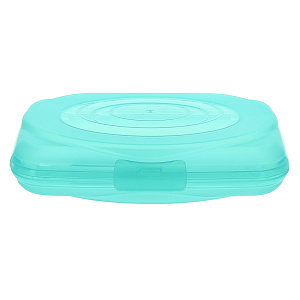 Ланч-бокс Пранзо Martika, 0.6л 000000000001111900