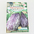 Семена Баклажан Матросик 20шт Р (ссс) ЛИДЕР ПРОДАЖ! УТ000006248 пакет 000000000001195352