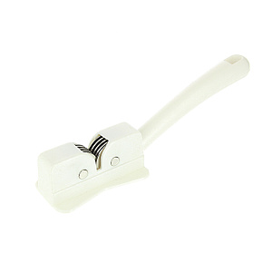 Ножеточка с ручкой 18см FACKELMANN 000000000001013906