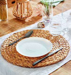 AMMONITE BLANC Тарелка десертная 19см LUMINARC опал 000000000001215897