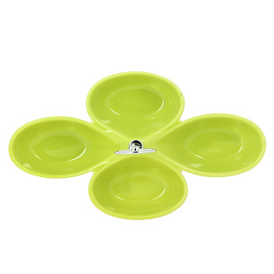 Менажница Elrington, керамика 000000000001163523