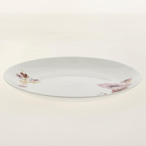 FLORENTINA Набор столовой посуды 19 предметов LUMINARC N8002 000000000001180647