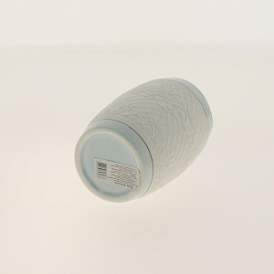 Стакан Romance, керам.SWTK-2800C 000000000001171530