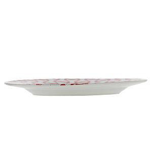 Десертная тарелка Верона МФК-Профит, 18 см 000000000001155501