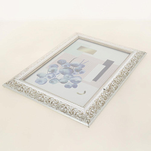 Фоторамка пластик "Гелия"  20*30 R010844 000000000001196613