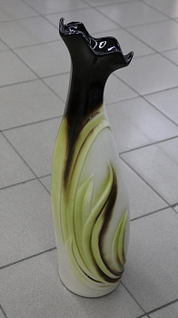 Ваза 000000000001051589